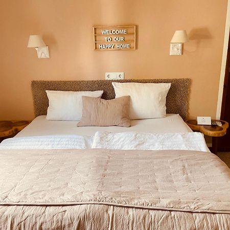 Casa Ceiba Maria Hotel Cala d'Or  Ngoại thất bức ảnh