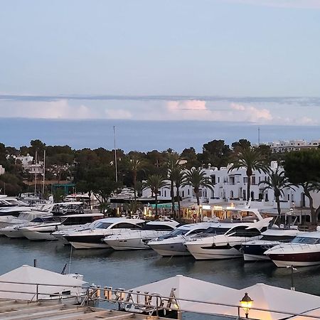 Casa Ceiba Maria Hotel Cala d'Or  Ngoại thất bức ảnh
