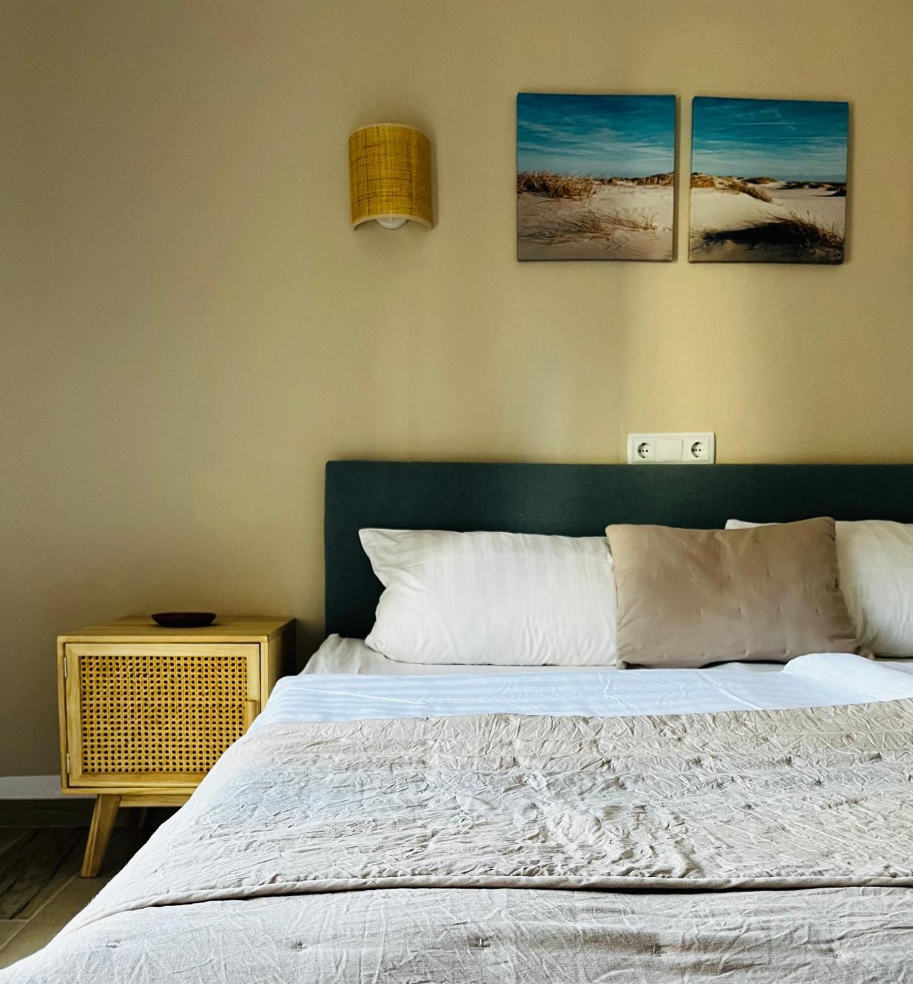 Casa Ceiba Maria Hotel Cala d'Or  Ngoại thất bức ảnh