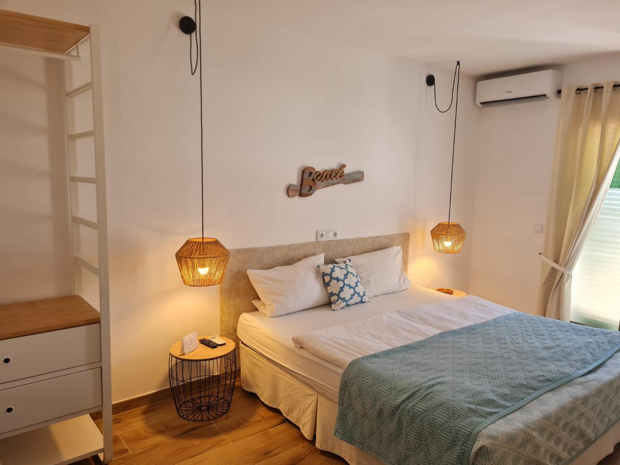 Casa Ceiba Maria Hotel Cala d'Or  Ngoại thất bức ảnh