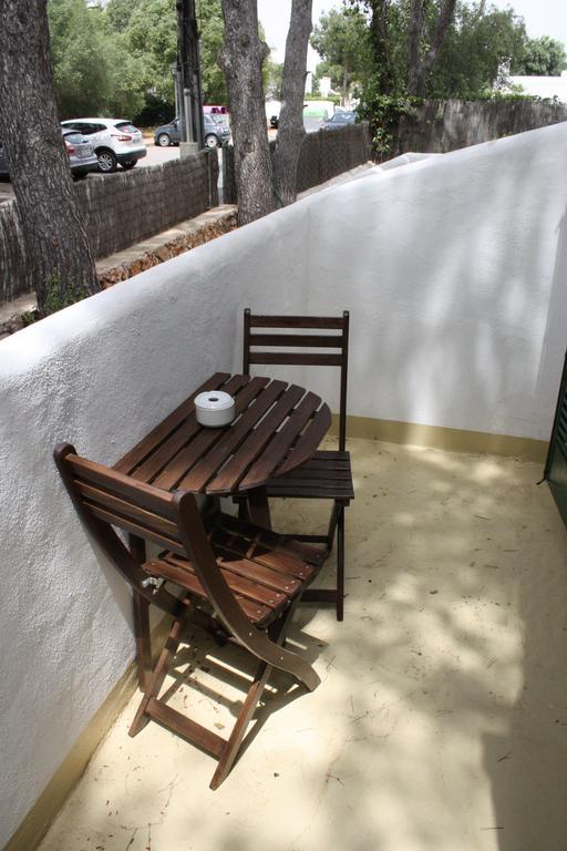 Casa Ceiba Maria Hotel Cala d'Or  Ngoại thất bức ảnh