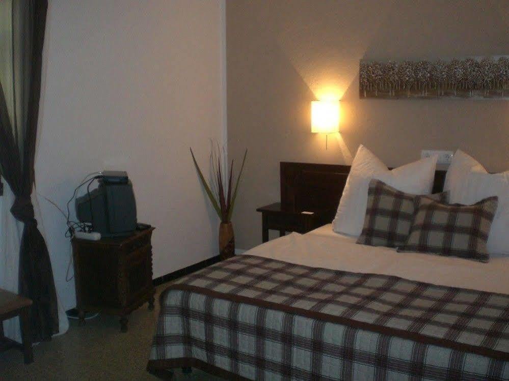 Casa Ceiba Maria Hotel Cala d'Or  Ngoại thất bức ảnh